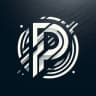 P1xelHub