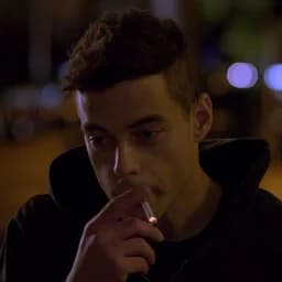 tezzinsky