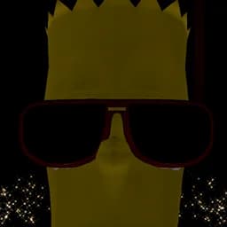 Bartnet