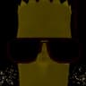 Bartnet