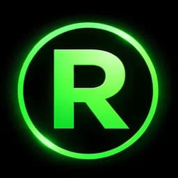Roxerion