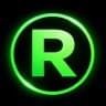 Roxerion