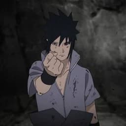 7v2