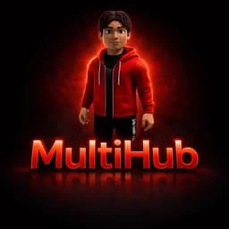 MultiHub07
