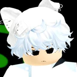 hackerBraveboy