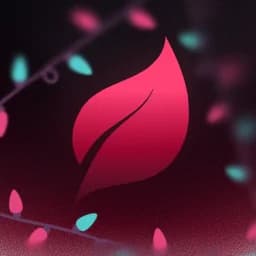 NativeScripts