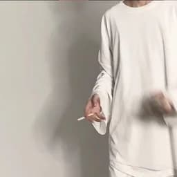 leeintokyo