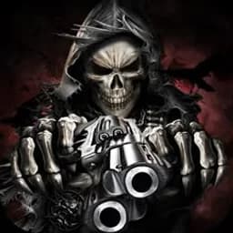 SkullDemolisher