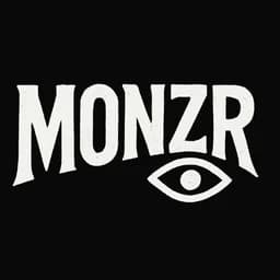 Monzr