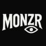 Monzr