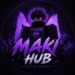 MakiHub