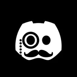 MrNormal