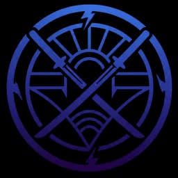Zentakt