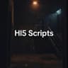 hl5scripts