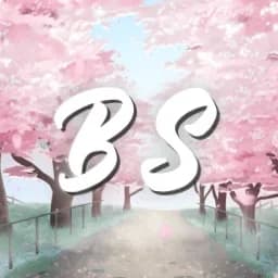 BloomScriptsOfficial