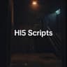 HL5ScriptsOffical