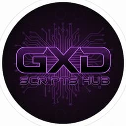 GxdishYT