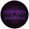 GxdishYT