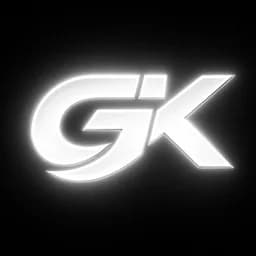 GxdishYT