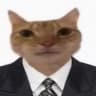 skrasdfa