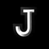 Jakubmy