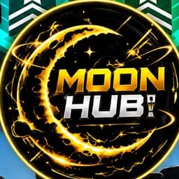 MoonHub1