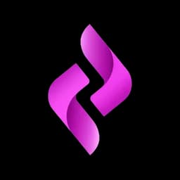 PulseScriptNewAcc
