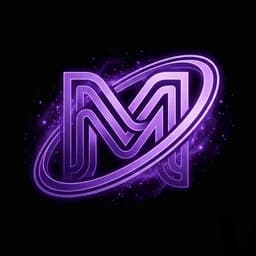 MomoHub