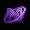 MomoHub