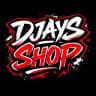 DJAYSSHOP