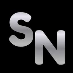 SNN