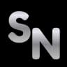 SNN