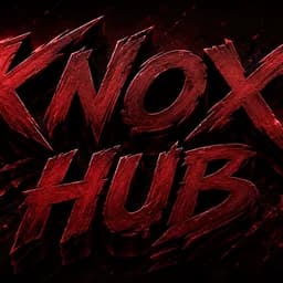 KnoxHub