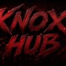 KnoxHub