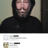 ruowner