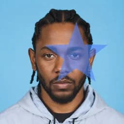 omerkasdd