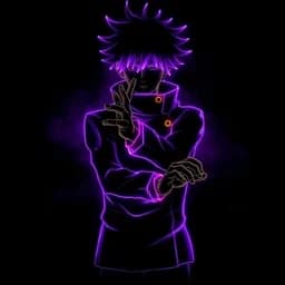 Jojofug