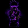 Jojofug