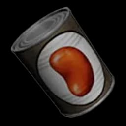 BeanzzHub