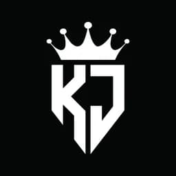 KillerJerry113