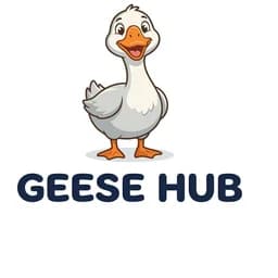 GEESE_HUB
