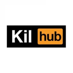 KilHub