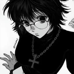 rynkai