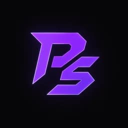 plalette