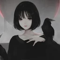 mytagorn