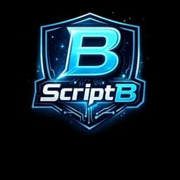 ScriptB