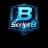 Script creator replied