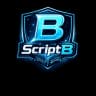 ScriptB