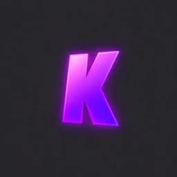 Ketamine_Roblox