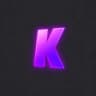 Ketamine_Roblox